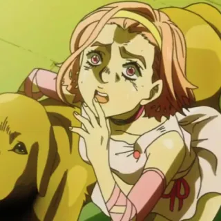 🍡 4155fc0c telegram sticker