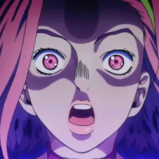 🍡 42210ebc telegram sticker