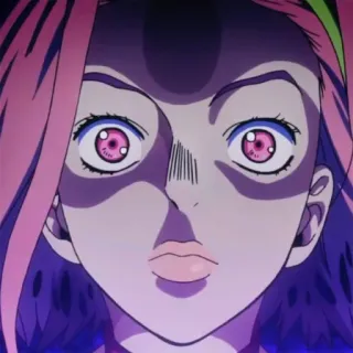 🍡 42bd5651 telegram sticker