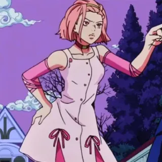 🍡 4344cb59 telegram sticker