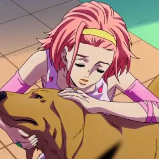 🍡 460d0d52 telegram sticker