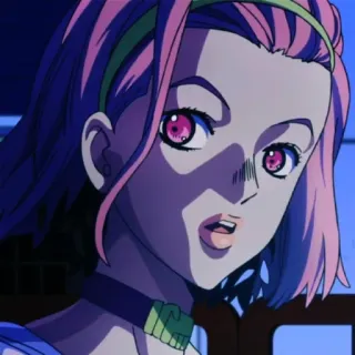 🍡 5191298b telegram sticker