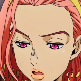 🍡 5318cc61 telegram sticker