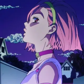 🍡 56b4dbae telegram sticker