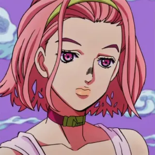 🍡 5be73af4 telegram sticker