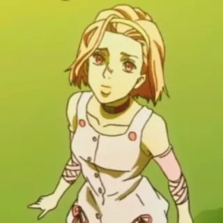 🍡 63a04116 telegram sticker