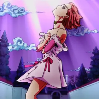 🍡 6b017a6c telegram sticker