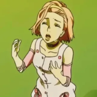 🍡 6baebdc3 telegram sticker