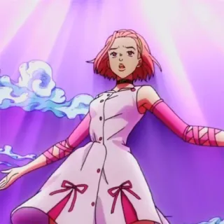 🍡 7d6a1ede telegram sticker