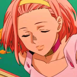 🍡 8063a207 telegram sticker