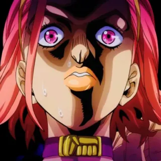 𝐑𝐞𝐢𝐦𝐢 𝐒𝐮𝐠𝐢𝐦𝐨𝐭𝐨 | | @danganronpashumaisaihara telegram stickers