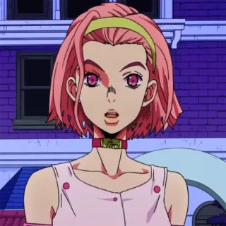 🍡 92016177 telegram sticker