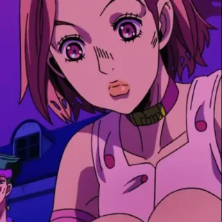 🍡 9cf0854c telegram sticker