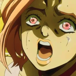 🍡 a8842cc9 telegram sticker