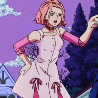 🍡 b514dab0 telegram sticker