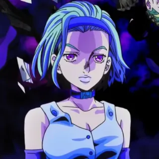 🍡 b5aaf572 telegram sticker