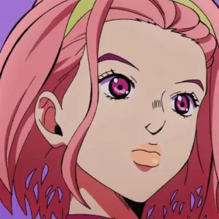 🍡 c1bf5420 telegram sticker