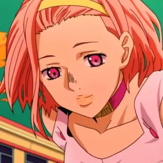 🍡 c8130309 telegram sticker