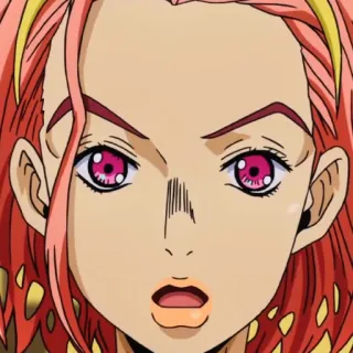 🍡 ca66db2c telegram sticker