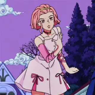 🍡 cf19255c telegram sticker