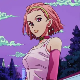 🍡 e2f3d234 telegram sticker