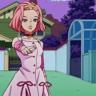 🍡 e592d769 telegram sticker