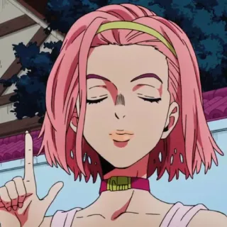 🍡 ea6c24d8 telegram sticker