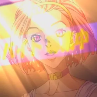 🍡 fb0f39bd telegram sticker