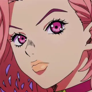 🍡 ff338fe8 telegram sticker