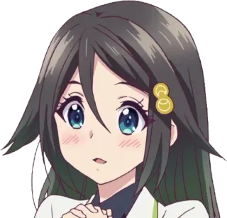 😯 028b3cff telegram sticker