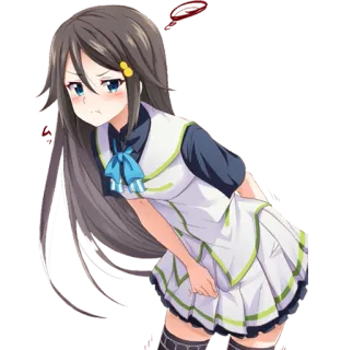 😳 1672bc7c telegram sticker