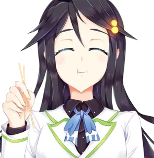 😋 5f43ca7a telegram sticker