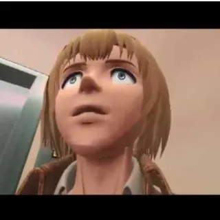 😨 a6991040 telegram sticker