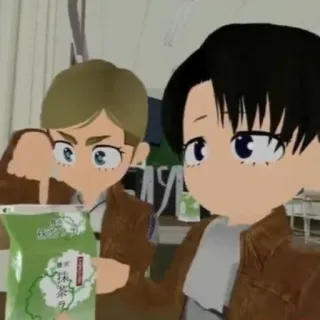 👨‍❤️‍👨 b0c13989 telegram sticker