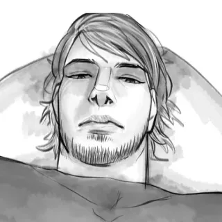 🦹 c41418b1 telegram sticker