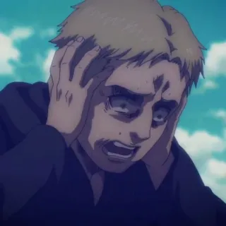 👾 031209b3 telegram sticker