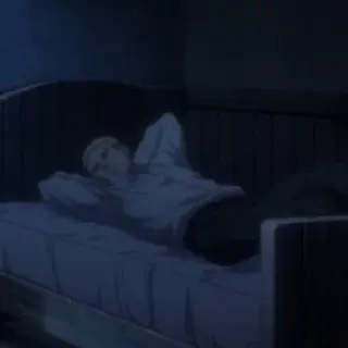 👾 513f3250 telegram sticker