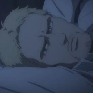 👾 99724559 telegram sticker