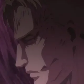 👾 ff316eb2 telegram sticker