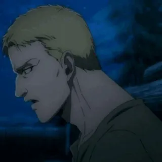 👀 f564cf7d whatsapp sticker