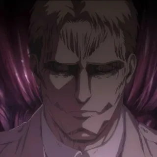 🐱 43601760 telegram sticker