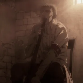 🐱 88f1cf11 telegram sticker