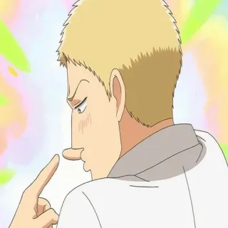 🐱 c97a4a33 telegram sticker