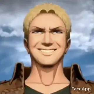 🐱 d7fee1fe telegram sticker