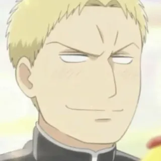 🐱 f3fb13db telegram sticker