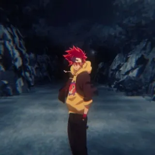 😢 2adca4ff whatsapp sticker