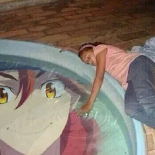 🥲 5e1e9694 whatsapp sticker