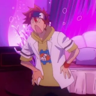 😱 7bac0ef0 whatsapp sticker