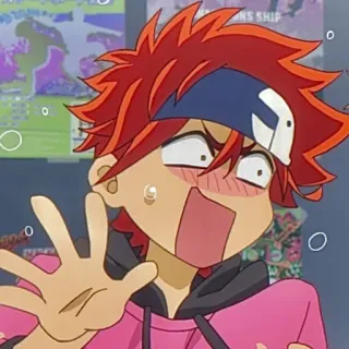 😳 9bda2368 whatsapp sticker