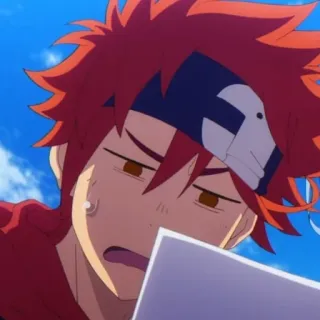 😀 9d1c21bd whatsapp sticker